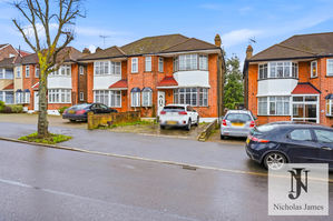 Photo 32- click for photo gallery